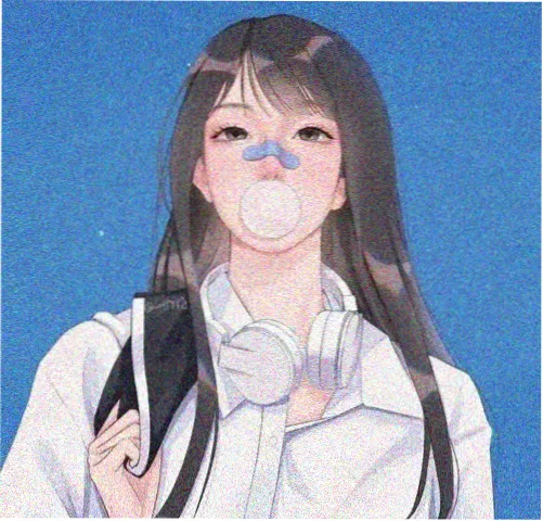 影迷星轨观测者头像